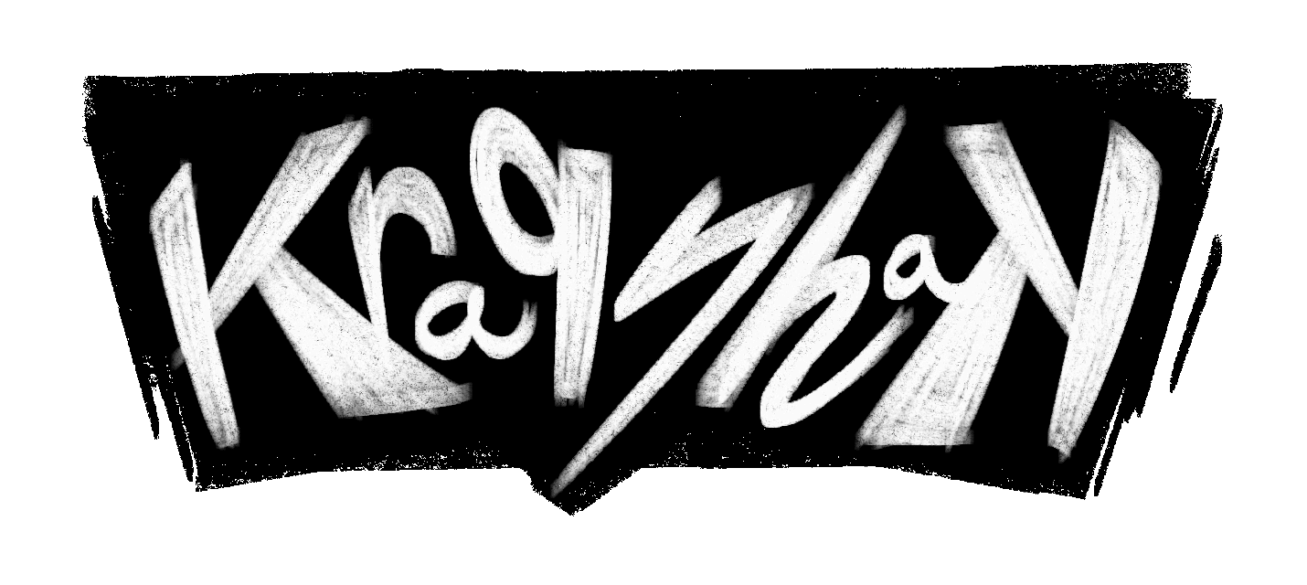 KS Logo