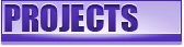 Projects