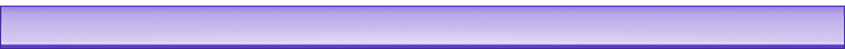 Navbar